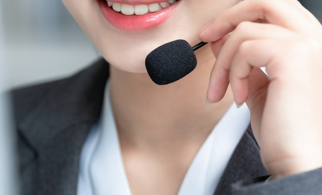 埋弧焊复合耐磨钢板,复合耐磨钢板,双金属复合耐磨板,6+4复合耐磨钢板|山东正固钢铁有限公司简介（12批次产品）