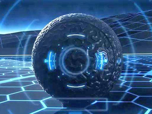 埋弧焊复合耐磨钢板,复合耐磨钢板,双金属复合耐磨板,6+4复合耐磨钢板|山东正固钢铁有限公司简介